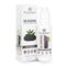 Bella Vita Organic Oil Control Face Wash 100ml
